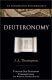 Thompson: Deuteronomy