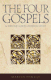 Hengel: The Four Gospels and the One Gospel of Jesus Christ