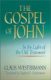 Westermann: The Gospel of John in the Light of the Old Testament