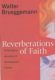 Brueggemann: Reverberations of Faith