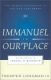Longman: Immanuel in Our Place