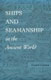 Casson: Ships and Seamanship in the Ancient World