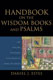 Estes: Handbook on the Wisdom Books and Psalms