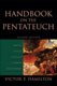Hamilton: Handbook on the Pentateuch