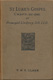 Thomas M. Lindsay [1843-1914], The Gospel According to St. Luke, Chapters XIII-End, with Introduction, Notes, and Maps
