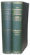 Robert Henry Charles [1855-1931], A Critical and Exegetical Commentary on the Revelation of St. John with Introduction, Notes and Indices also the Greek Text and English Translation, 2 Vols.