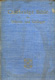 George Albert Cooke [1865-1939], The Book of Ruth in the Revised Version with introduction and notes