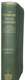Henry Preserved Smith [1847-1927], A Critical and Exegetical Commentary of the Books of Samuel. The International Critical Commentary