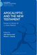 Marion L. Soards & Joel Marcus, eds., Apocalyptic and the New Testament