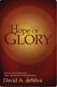 David A. deSilva, The Hope of Glory