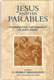 V. George Shillington, Jesus and his Parables
