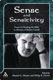 Alistair Hunter & Philip Davies, eds., Sense and Sensitivity