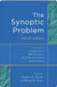 Bryan R. Dyer & Stanley E. Porter, eds., The Synoptic Problem