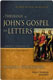 Andreas J. Kostenberger, A Theology of John's Gospel and Letters