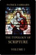 Patrick Fairbairn, The Typology of Scripture, Vol. 1