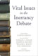 F. David Farnell, Vital Issues in the Inerrancy Debate