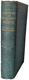 Samuel Gosnell Green [1822-1905] & Arthur Lukyn Williams [1853–1943], A Handbook to old Testament Hebrew