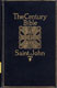 James Alexander McClymont [1848-1927], John. The Century Bible