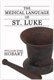 William K. Hobart, The Medical Language of St. Luke