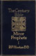 Robert Forman Horton [1855-1934], The Minor Prophets I: Hosea, Joel, Amos, Obadiah, Jonah and Micah.The Century Bible