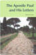 Edwin D. Freed, The Apostle Paul and His Letters