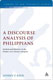 Jeffrey Reed, A Discourse Analysis of Philippians