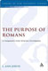 L. Ann Jervis, The Purpose of Romans