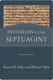 Karen H. Jobes & Moisés Silva, Invitation to the Septuagint, 2nd edn.