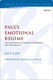 Ian Y.S. Jew, Paul's Emotional Regime